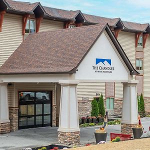 The Chandler At White Mountains, An Ascend Hotel Collection Membe